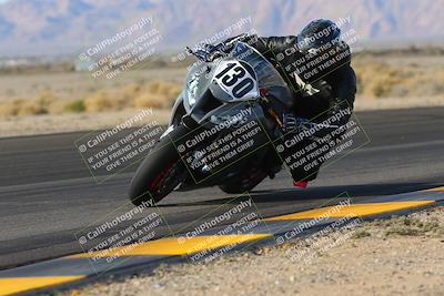 media/Dec-18-2022-SoCal Trackdays (Sun) [[8099a50955]]/Turn 4 Inside (10am)/